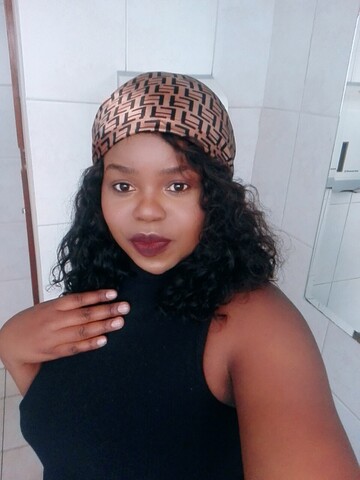Princess, 29 Thohoyandou, Limpopo, South Africa