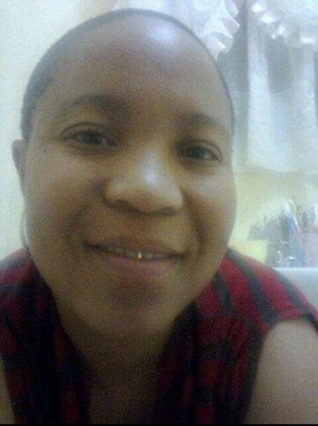 Dk326, 40 Evaton, Gauteng, South Africa