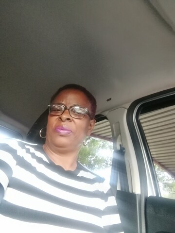 fifi34, 64 Witbank, Mpumalanga, South Africa