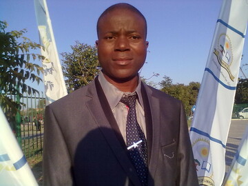 ree32, 57 Piet Retief, Mpumalanga, South Africa