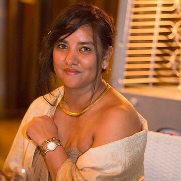 Surferchick, 50 George, Western Cape, South Africa