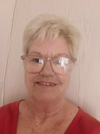 Lovena, 70 Mookgopong, Limpopo, South Africa