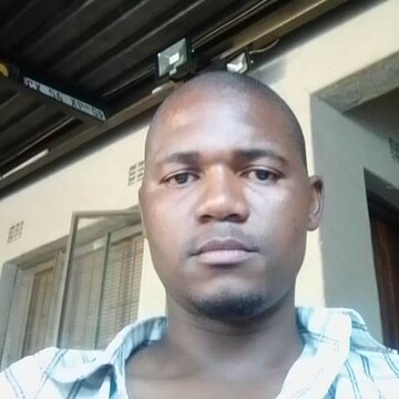 gizlesh, 40 Johannesburg, Gauteng, South Africa