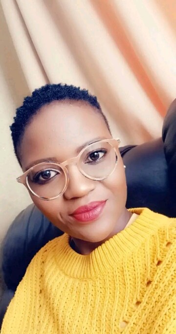 Brown skin, 33 Mamelodi, Gauteng, South Africa