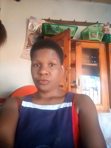 Broni286, 43 East London, Eastern Cape, South Africa