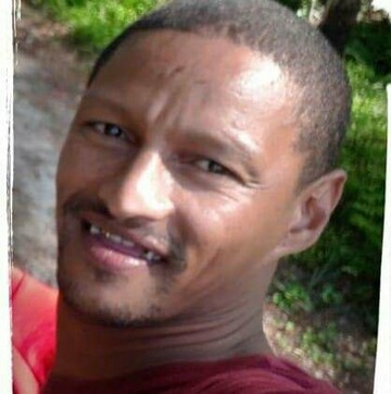 Gary267, 42 Knysna, Western Cape, South Africa