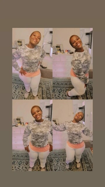Mamkhetheka, 45 Pinetown, KwaZulu-Natal, South Africa