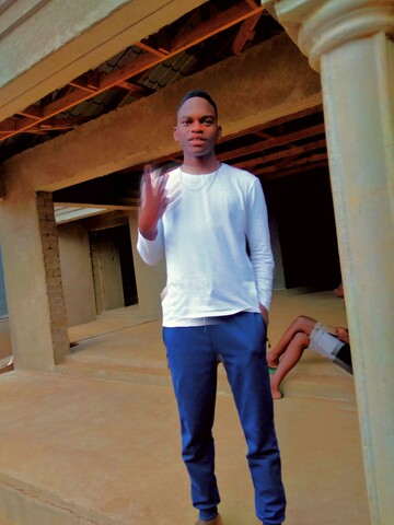 Nardoh, 20 Tzaneen, Limpopo, South Africa