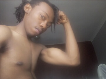 Tshepi_S, 23 Boksburg, Gauteng, South Africa