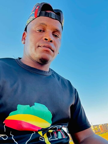 Phenomenal, 41 Modimolle, Limpopo, South Africa
