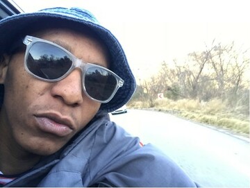 Hi’dro, 30 Soweto, Gauteng, South Africa