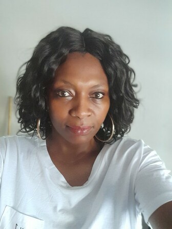 Lesego113, 44 Pretoria, Gauteng, South Africa