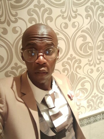 Phiwe395, 31 Cape Town, Western Cape, South Africa