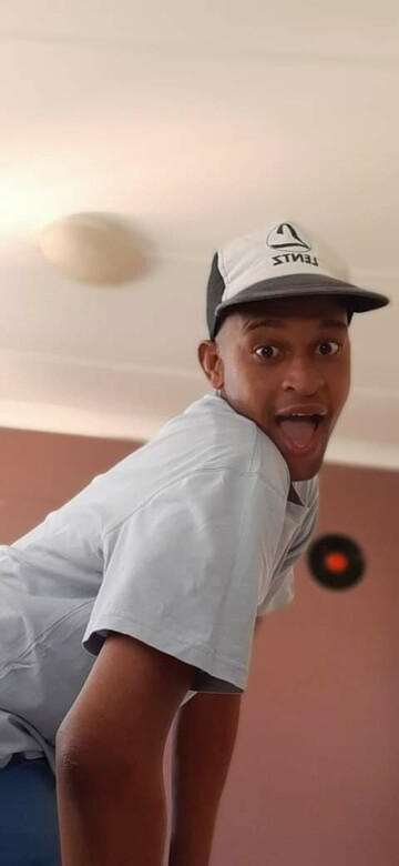 Touchnova, 38 Cape Town, Western Cape, South Africa