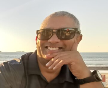 Mavric, 51 Cape Town, Western Cape, South Africa