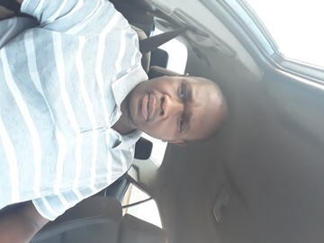Musa278, 35 Ladysmith, KwaZulu-Natal, South Africa