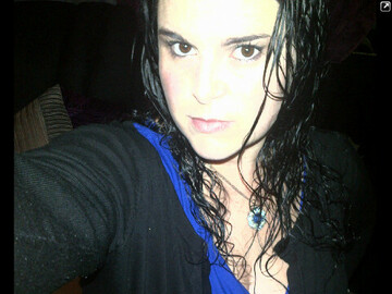 Tash55, 41 Germiston, Gauteng, South Africa