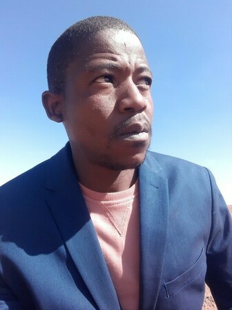 Tokelo79, 45 Mabopane, Gauteng, South Africa
