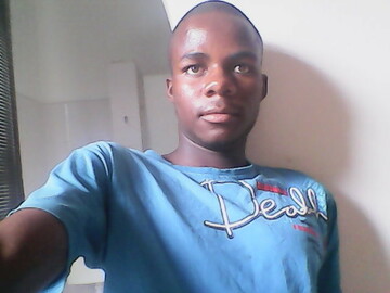 Sygnal, 34 Port Alfred, Eastern Cape, South Africa
