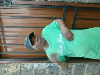 Mampuru, 48 Boksburg, Gauteng, South Africa