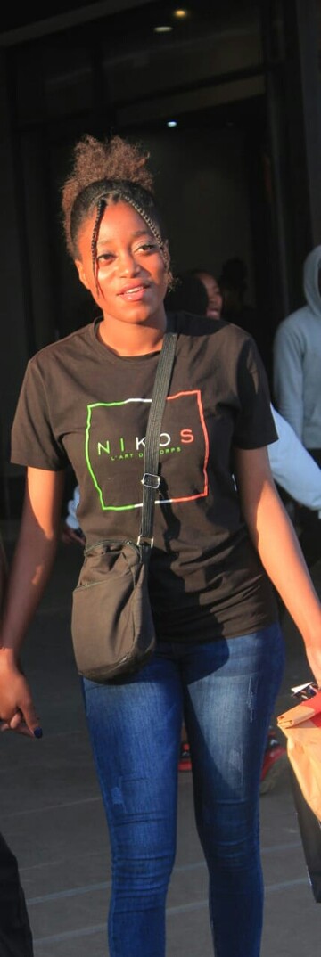 Namhla, 21 Mthatha, Eastern Cape, South Africa