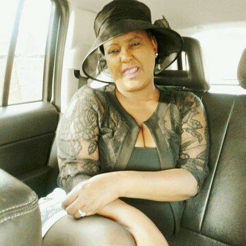 Promi, 57 Nelspruit, Mpumalanga, South Africa
