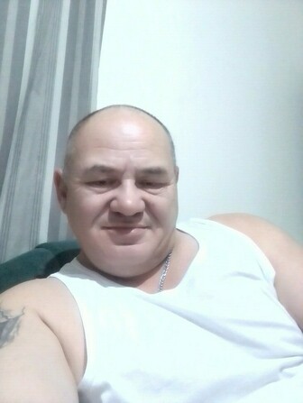 Gert, 49 Port Elizabeth, Eastern Cape, South Africa