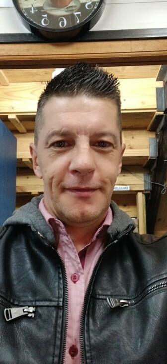 Vanna76, 49 Johannesburg, Gauteng, South Africa