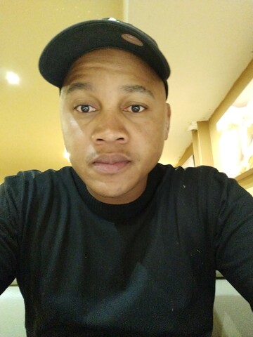 Thabang, 32 Mabopane, Gauteng, South Africa
