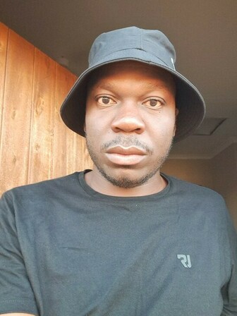 David, 31 Soshanguve, Gauteng, South Africa
