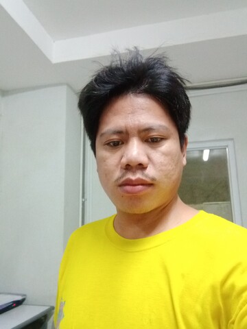 Patrick, 31 Mookgopong, Limpopo, South Africa