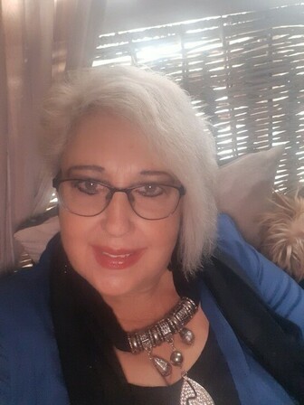 Marli, 67 Springs, Gauteng, South Africa
