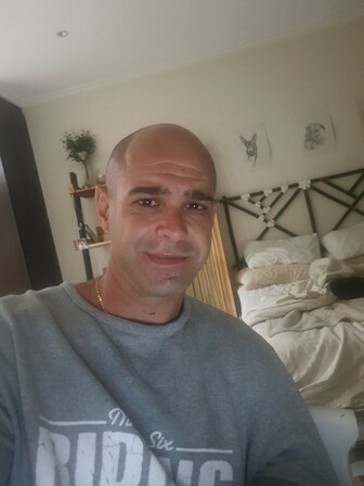 nic2701, 36 Sandton, Gauteng, South Africa