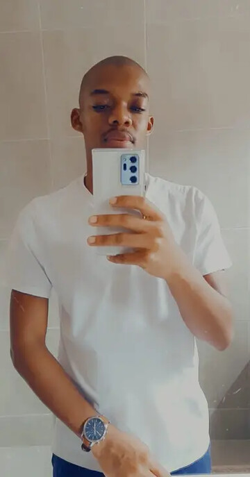 Youtoo, 31 Pretoria, Gauteng, South Africa