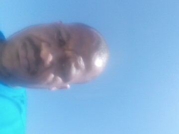 Karabosbk, 39 Evaton, Gauteng, South Africa