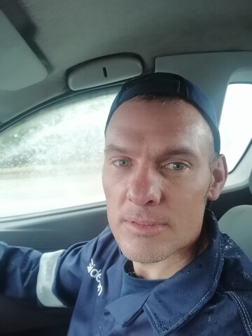 Gillie, 40 Pretoria, Gauteng, South Africa