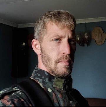 FarmerG, 32 Benoni, Gauteng, South Africa