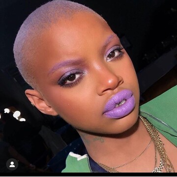 Prommy, 35 Randburg, Gauteng, South Africa