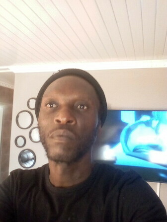 Postra, 41 Welkom, Free State, South Africa