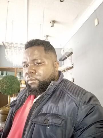 Malems, 41 Johannesburg, Gauteng, South Africa