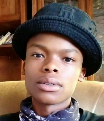 Daiza, 29 Sebokeng, Gauteng, South Africa