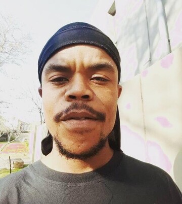 TSHEPI, 34 Olifantsfontein, Gauteng, South Africa