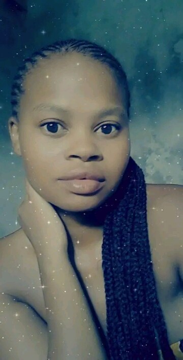 Amanda282, 31 Pretoria, Gauteng, South Africa