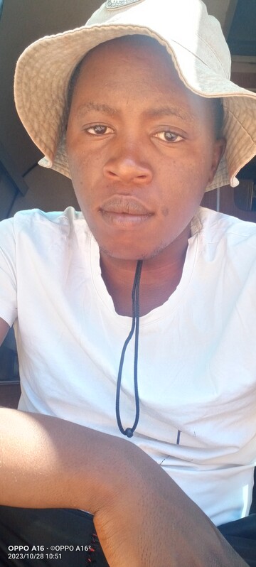 Thatow, 25 Piketberg, Western Cape, South Africa