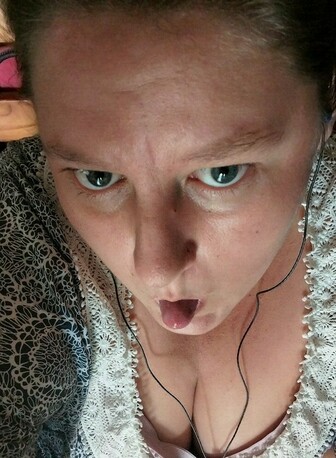 LADYPARRA, 31 Meyerton, Gauteng, South Africa
