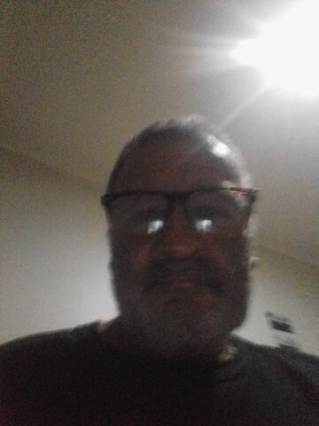 Stephen, 62 Port Elizabeth, Eastern Cape, South Africa