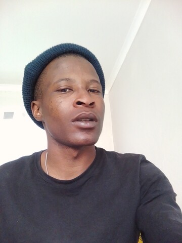 Mkay, 30 Randburg, Gauteng, South Africa