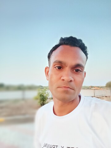 Mayur, 37 Barkly West, Northern Cape, South Africa