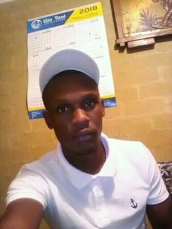 Tshidiso186, 31 Meyerton, Gauteng, South Africa