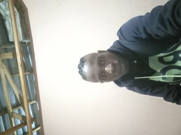 MALEBO, 30 Potchefstroom, North West, South Africa